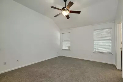 5208 Walnut Grove Court, Austin, TX 78744 - Photo 6
