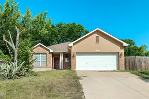 5208 Walnut Grove Ct, Austin, TX 78744 - Photo 1