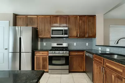 5208 Walnut Grove Court, Austin, TX 78744 - Photo 2