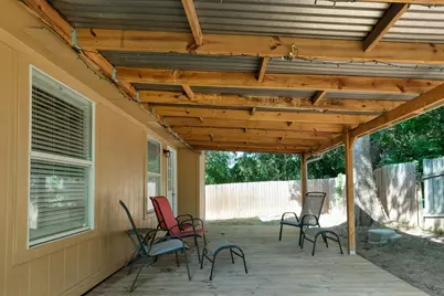 5208 Walnut Grove Court, Austin, TX 78744 - Photo 12
