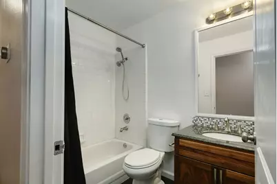 5208 Walnut Grove Court, Austin, TX 78744 - Photo 10