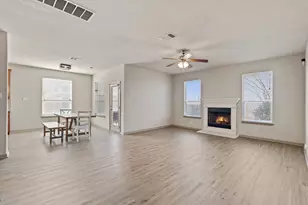 843 Avery Pkwy, New Braunfels, TX 78130 - Photo 20