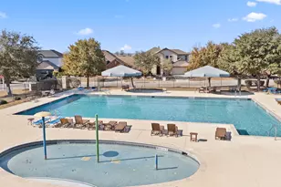 843 Avery Pkwy, New Braunfels, TX 78130 - Photo 38