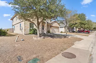 843 Avery Pkwy, New Braunfels, TX 78130 - Photo 4