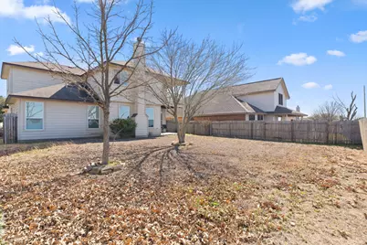 843 Avery Parkway, New Braunfels, TX 78130 - Photo 36
