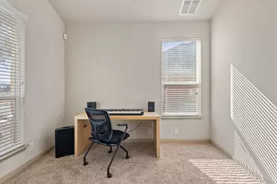 843 Avery Parkway, New Braunfels, TX 78130 - Photo 6