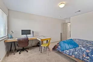 843 Avery Pkwy, New Braunfels, TX 78130 - Photo 28