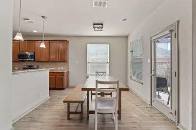 843 Avery Parkway, New Braunfels, TX 78130 - Photo 16