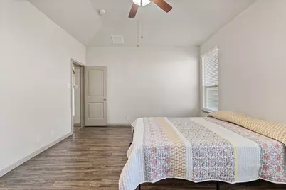 843 Avery Parkway, New Braunfels, TX 78130 - Photo 10