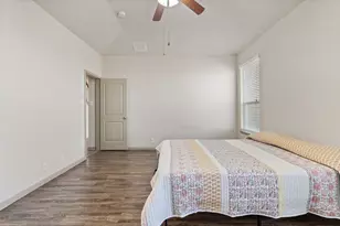 843 Avery Pkwy, New Braunfels, TX 78130 - Photo 10