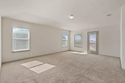 843 Avery Parkway, New Braunfels, TX 78130 - Photo 24