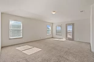 843 Avery Pkwy, New Braunfels, TX 78130 - Photo 24