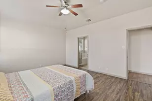 843 Avery Pkwy, New Braunfels, TX 78130 - Photo 14