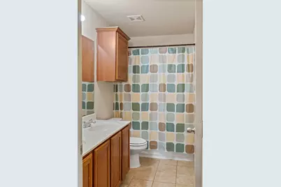 843 Avery Parkway, New Braunfels, TX 78130 - Photo 30