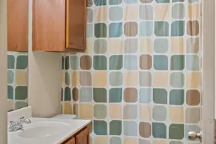 843 Avery Pkwy, New Braunfels, TX 78130 - Photo 30