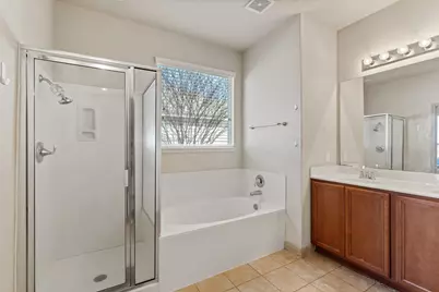 843 Avery Parkway, New Braunfels, TX 78130 - Photo 12