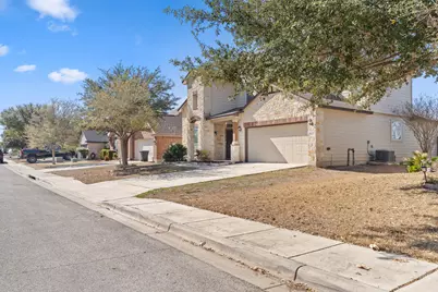 843 Avery Parkway, New Braunfels, TX 78130 - Photo 1