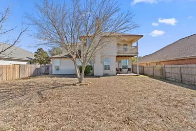 843 Avery Parkway, New Braunfels, TX 78130 - Photo 34