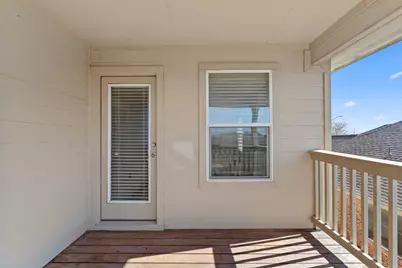 843 Avery Parkway, New Braunfels, TX 78130 - Photo 26