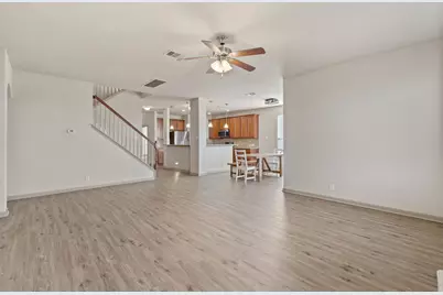 843 Avery Parkway, New Braunfels, TX 78130 - Photo 22