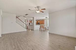 843 Avery Pkwy, New Braunfels, TX 78130 - Photo 22