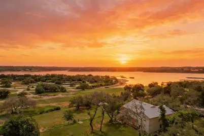 17101 Feather Rock Trail, Austin, TX 78734 - Photo 2