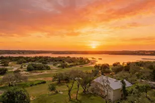 17101 Feather Rock Trail, Austin, TX 78734 - Photo 2