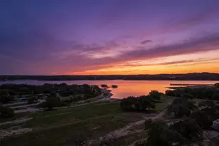 17101 Feather Rock Trail, Austin, TX 78734 - Photo 4