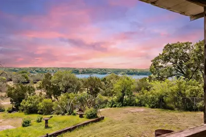 17101 Feather Rock Trail, Austin, TX 78734 - Photo 10
