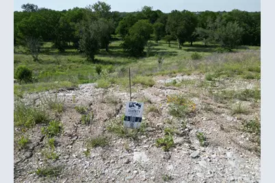 208 Serenity Drive, Liberty Hill, TX 78642 - Photo 6