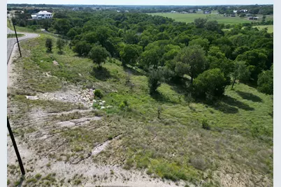 208 Serenity Drive, Liberty Hill, TX 78642 - Photo 4