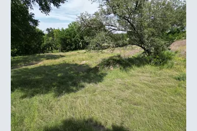 208 Serenity Drive, Liberty Hill, TX 78642 - Photo 10