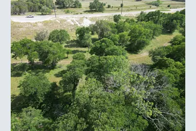 208 Serenity Drive, Liberty Hill, TX 78642 - Photo 8