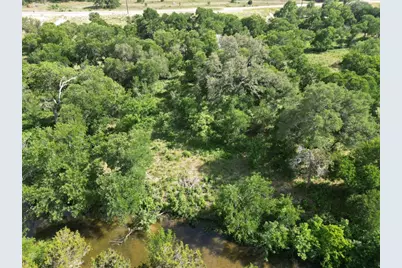 208 Serenity Drive, Liberty Hill, TX 78642 - Photo 1