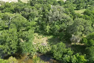 208 Serenity Dr, Liberty Hill, TX 78642 - Photo 1