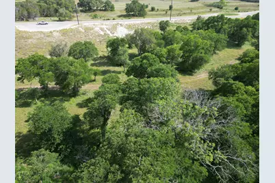 208 Serenity Drive, Liberty Hill, TX 78642 - Photo 8