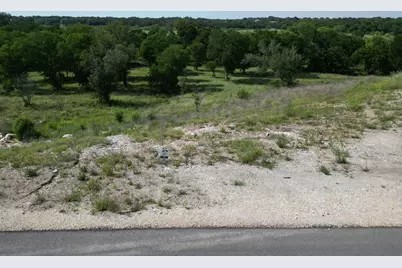 208 Serenity Drive, Liberty Hill, TX 78642 - Photo 2