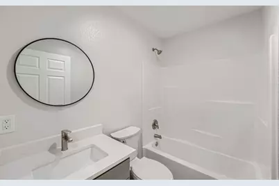 111 Fisher Street #A & B, Elgin, TX 78621 - Photo 8