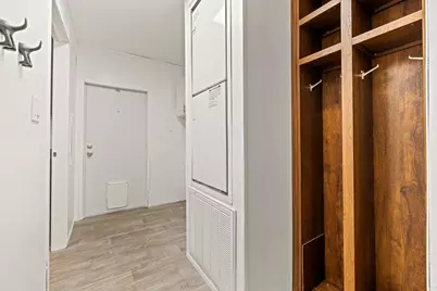 429 Spanish Oak Trail, Harper, TX 78631 - Photo 16