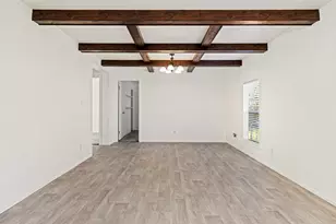 429 Spanish Oak Trail, Harper, TX 78631 - Photo 14