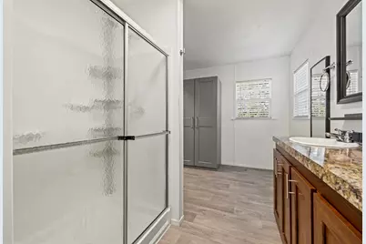 429 Spanish Oak Trail, Harper, TX 78631 - Photo 24