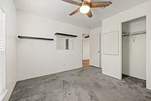 429 Spanish Oak Trail, Harper, TX 78631 - Photo 20