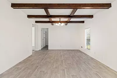 429 Spanish Oak Trail, Harper, TX 78631 - Photo 14