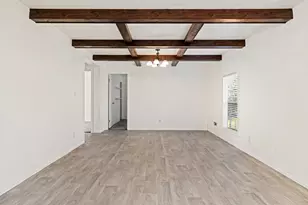 429 Spanish Oak Trail, Harper, TX 78631 - Photo 14