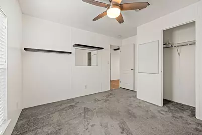 429 Spanish Oak Trail, Harper, TX 78631 - Photo 20