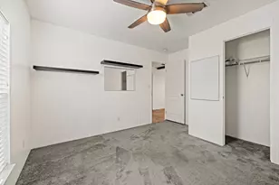 429 Spanish Oak Trail, Harper, TX 78631 - Photo 20