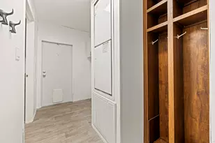 429 Spanish Oak Trail, Harper, TX 78631 - Photo 16