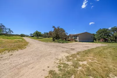 429 Spanish Oak Trail, Harper, TX 78631 - Photo 36