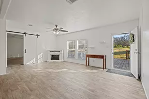 429 Spanish Oak Trail, Harper, TX 78631 - Photo 6