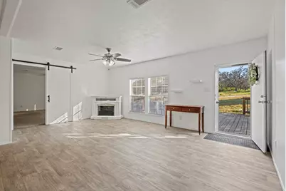 429 Spanish Oak Trail, Harper, TX 78631 - Photo 6